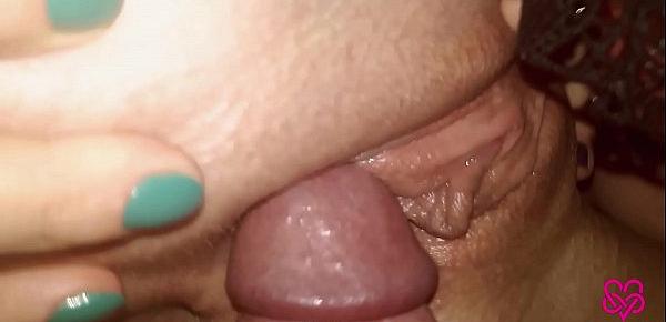  Why need Two Girls In First you Cum in Pussy and the Second Licks it!